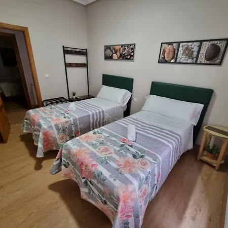 Konukevi Loinaz *