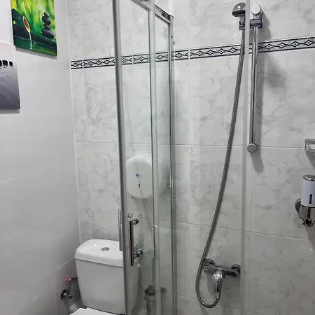 ゲストハウス Loinaz