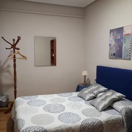 Konukevi Loinaz *