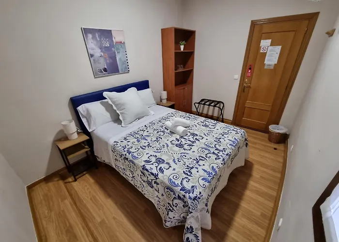 Loinaz * سان سيباستيان