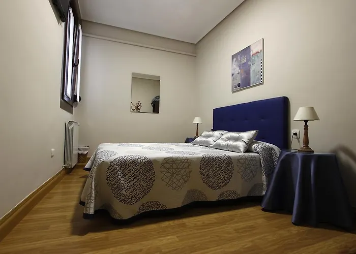 Loinaz سان سيباستيان