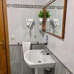 بيت ضيافة Loinaz سان سيباستيان