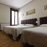 Loinaz سان سيباستيان