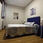Loinaz سان سيباستيان