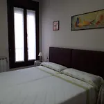 Loinaz