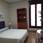 Loinaz بيت ضيافة سان سيباستيان