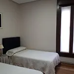 Maison d'hôtes Loinaz *
