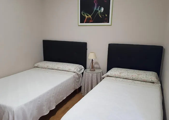 Loinaz San Sebastián