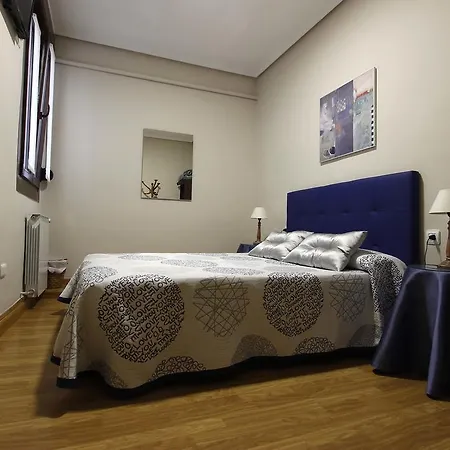 Loinaz San Sebastián