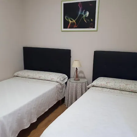 Loinaz San Sebastián