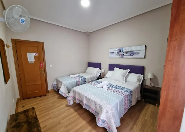 Loinaz * San Sebastián